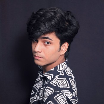 Niyam Adlakha